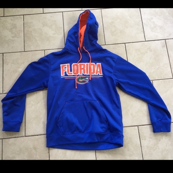 Champion Other - Florida Gators Hoodie